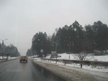 S_Pb_2009 (38)